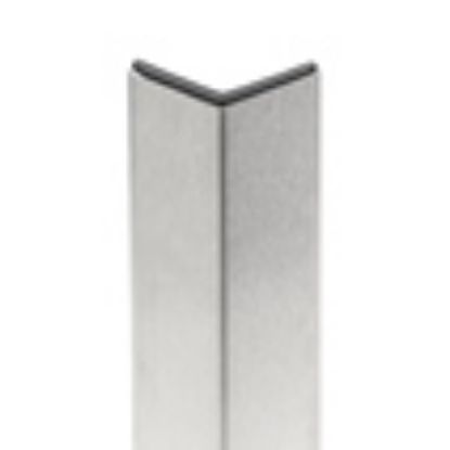 Afbeelding - 6000796190108-jpg